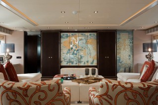 Super Yacht 4YOU - Salon.png